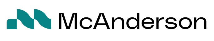 Mcanderson-Colored-PNG